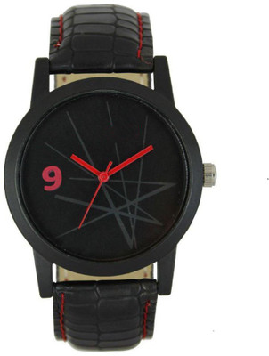 RPS FASHION Analog Watch  - For Men