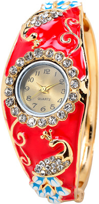 

Kitcone New Collectin of 2018 For Womens Watch - For Women