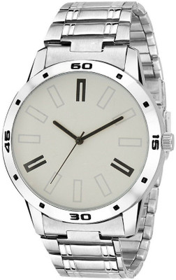 

Acalesvara ASW-206-307 Watch - For Men