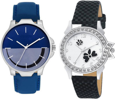 

PMAX NEW STYLISH FOR Watch - For Women