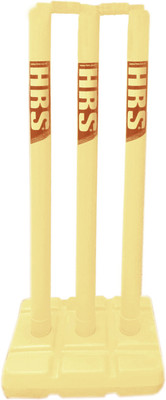 HRS Plastic(Yellow)
