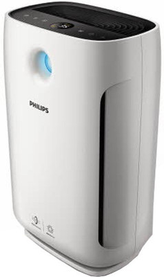 Philips AC2887/20 Portable Room Air Purifier