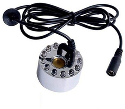 

JAINSONS PET PRODUCTS Multicolor LED Aquarium Light(Freshwater Planted Tank, Freshwater Fish Tank, Saltwater Fish Tank, Saltwater Reef Tank)