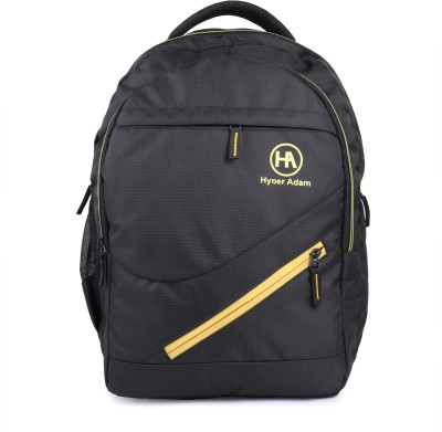 college bags for mens flipkart