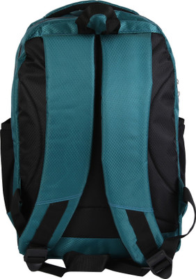

Rose Bud Casual::Gym 20 L Backpack(Green)