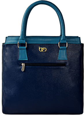

Bagsy Malone Venereal Erotic Waterproof Shoulder Bag(Blue, 12 L)