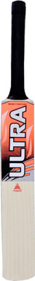 Pioneer ULTRA TENNIS CRICKET BAT Poplar Willow Cricket Bat(3, 0.7-1.0 kg)