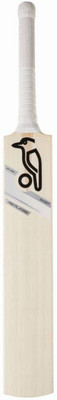 

Raider Kookaburra Ghost Player Edition English Willow Cricket Bat(Short Handle, .1100 kg)