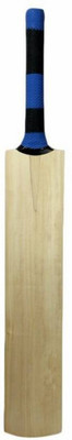 

RSSSTORE PLAN 001 Poplar Willow Cricket Bat(, 0.9 kg