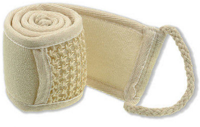 

Style Eva bath sponge