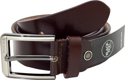 

Blackdog Men Formal Brown Genuine Leather Belt, Blackdog Men Casual Brown Genuine Leather Belt, Blackdog Men Formal Brown Genuine Leather Belt, Blackdog Men Formal Brown Genuine Leather Belt, Blackdog Men Formal Brown Genuine Leather Belt, Blackdog Men Ca