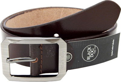 

Blackdog Men Formal Brown Genuine Leather Belt, Blackdog Men Casual Brown Genuine Leather Belt, Blackdog Men Formal Brown Genuine Leather Belt, Blackdog Men Casual Brown Genuine Leather Belt, Blackdog Men Party Brown Genuine Leather Belt, Blackdog Men For