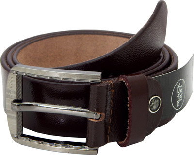 

Blackdog Men Casual Brown Genuine Leather Belt, Blackdog Men Formal Brown Genuine Leather Belt, Blackdog Men Formal Brown Genuine Leather Belt, Blackdog Men Formal Brown Genuine Leather Belt, Blackdog Men Casual Brown Genuine Leather Belt