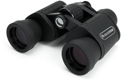 

CELESTRON UPCLOSE G2 10 X 50 PORRO BINOCULAR Binoculars(50, Black)