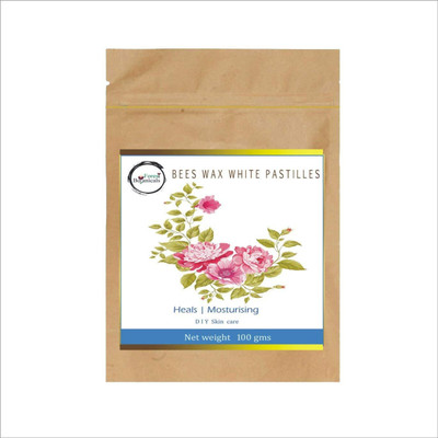 

Zenvista Meditech Zenvista Pure Natural 100Gm(100 g)