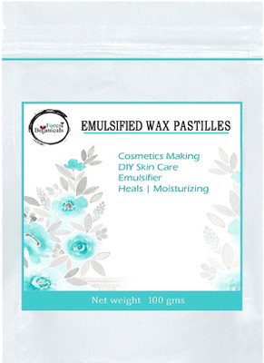 

Zenvista Meditech Soaps,Skin Creams,Lotions,DIY Skin Care Cosmetic Ingredient(100 g)