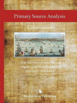 Primary Source Analysis(English, Paperback, Granger Rick)