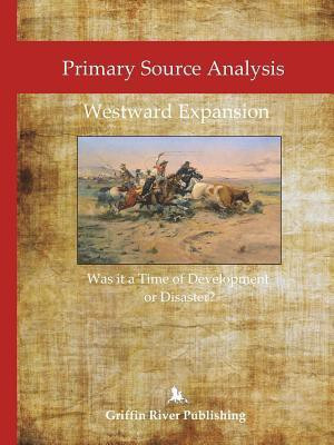 Primary Source Analysis(English, Paperback, Granger Rick)