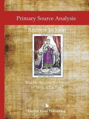 Primary Source Analysis(English, Paperback, Granger Rick)