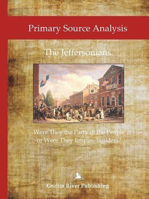 Primary Source Analysis(English, Paperback, Granger Rick)