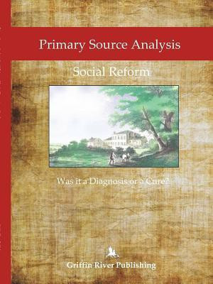 Primary Source Analysis(English, Paperback, Granger Rick)