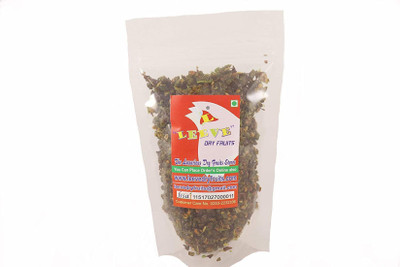 

Leeve Dry fruits Mouth Freshener, 400g Sweet Mouth Freshener