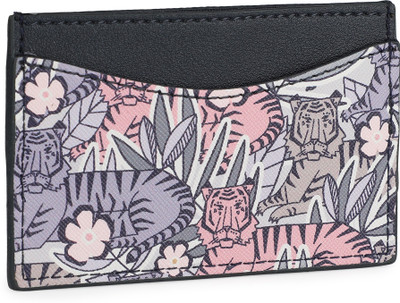 

Accessorize Casual Multicolor Clutch