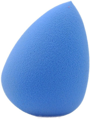 

One Personal Care Salon Range All in 1 Foundation, Pan Cake, Compact & Contouring Rain Drop Beauty Blender