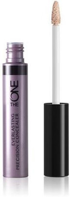 

Oriflame Sweden the one everlasting precision concelear Concealer(fair beige)