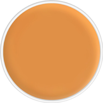 

KRYOLAN ( 303 ) SupraColor Riffle 4ml Concealer(303)