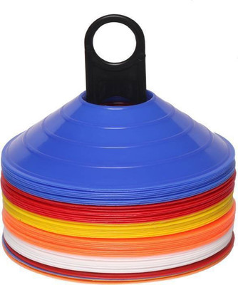 

N.VCOMMUNICATION24X7 Space Marker Pack of 80(Multicolor)