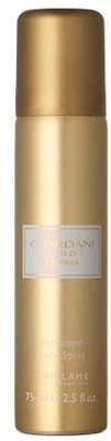 Oriflame Sweden giordani gold essenza perfumed body spray Body Spray - For Women(75 ml)