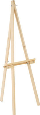 

TOKAI Wooden A-Frame Easel(Display)