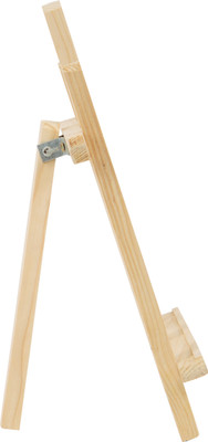 

TOKAI Wooden A-Frame Easel(Display)