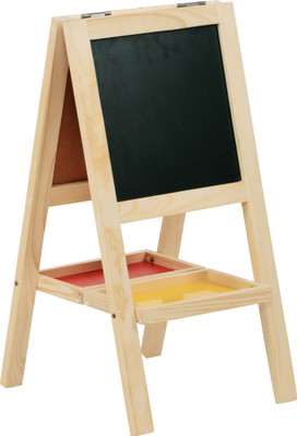 

TOKAI Wooden Multiple Purpose Easel(Display)