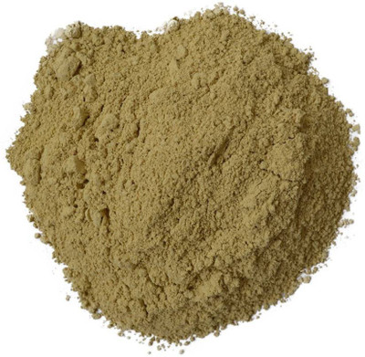 

snehaz Multani Mitti Powder(400 g)