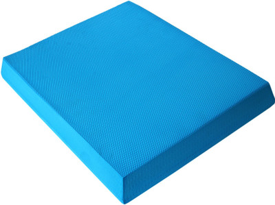 

SPORTINGTOOLS PAD (RECTANGLE) Fitness Balance Board