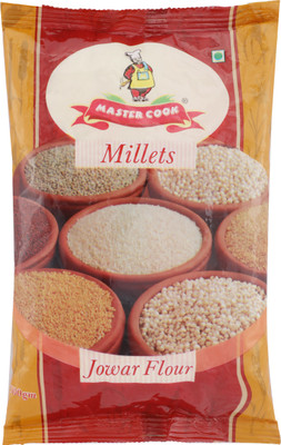

Master Cook Jowar Flour(500 g)