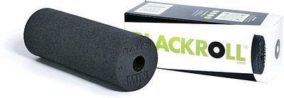 

BLACKROLL Standard Foam Roller(Length 15 cm)
