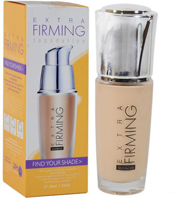 

MN Extra Firming Foundation(NA)