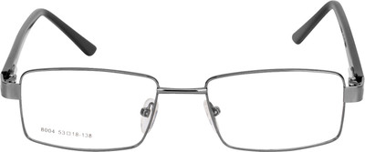 

Redex Full Rim Rectangle Frame(50 mm