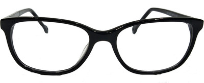 

pixeleyekart Full Rim Rectangle Frame(48 mm