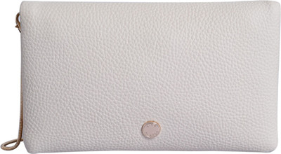 

Lino Perros Sling Bag(White)