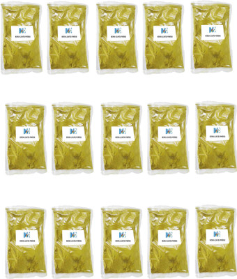 

DGE HENNA POWDER 15 X 100(1500 g)