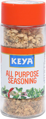 Keya All Purpose Seasoning(60 g)