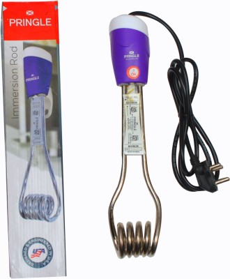 

PRINGLE 2015829789 1500 W Immersion Heater Rod(water)