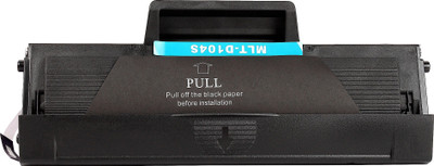 

MARK LESER D104S Single Color Ink Toner(Black)