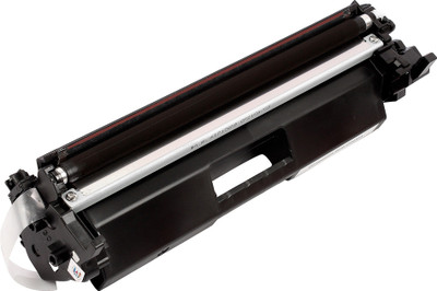 MARK LESER 30A Single Color Ink Toner(Black)