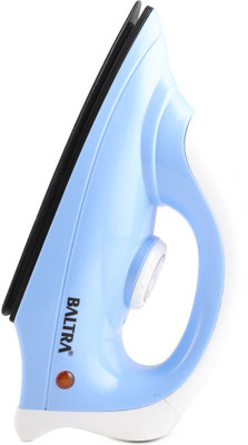 

Baltra 136088 Dry Iron(Blue)