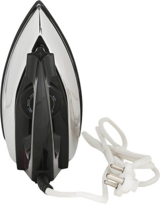 kiyo WEIGHT Dry Iron(Black)